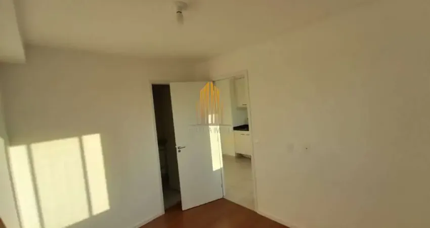 VIVA BENX ESTILO VILA MARIANA, APARTAMENTO DE 24m2 COM 1 DORMI, SEM VAGA Á VENDA EM VILA CLEMENTINO