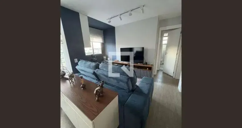 Apartamento com 3 quartos à venda na Rua dos Democratas, 640, Saúde, São Paulo