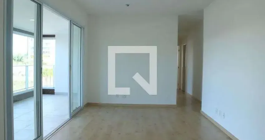 Apartamento com 3 quartos à venda na Avenida Raimundo Pereira de Magalhães - até 1299/1300, 875, Lapa, São Paulo