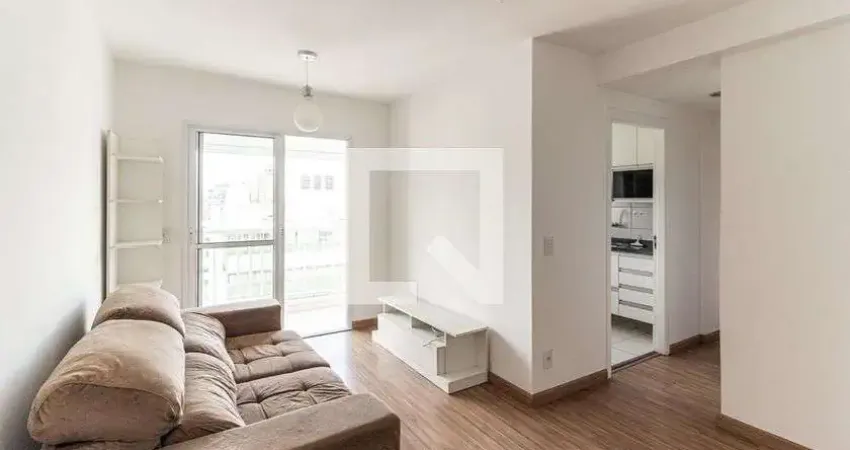 Apartamento com 2 quartos à venda na Rua da Consolação, 407, Santa Cecília, São Paulo