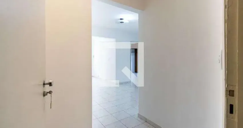 Apartamento com 2 quartos à venda na Rua Dardanelos, 504, Alto da Lapa, São Paulo
