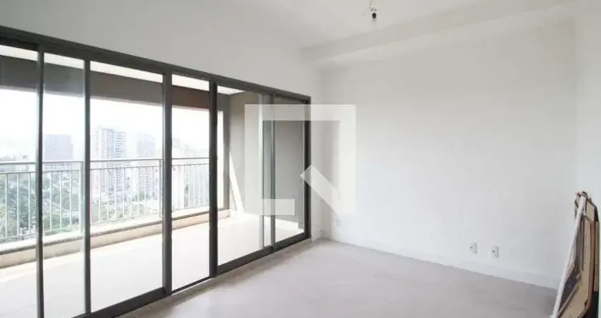 Kitnet / Stúdio à venda na Avenida Rubem Berta, 904, Moema, São Paulo