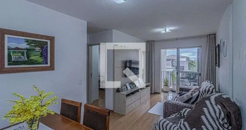 Apartamento com 3 quartos à venda na Rua Cônego José Norberto, 181, Bosque da Saúde, São Paulo