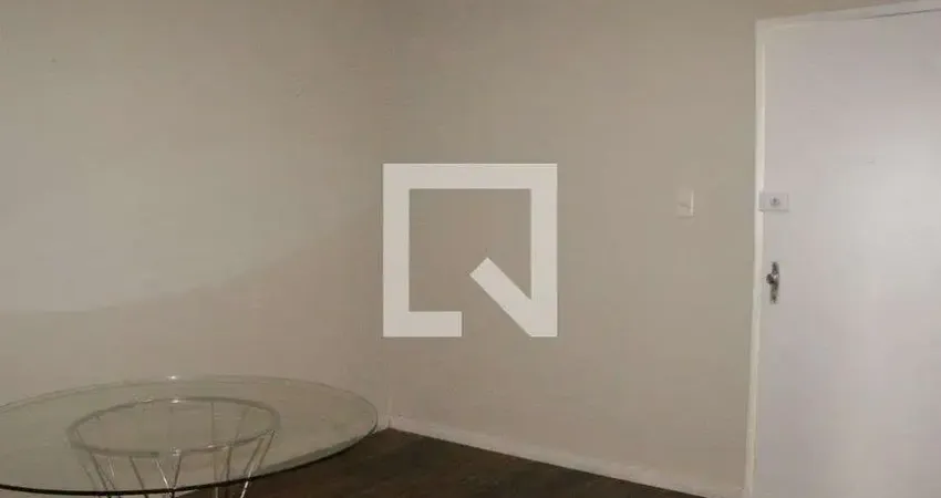 Apartamento com 2 quartos à venda na Rua Barão de Tatuí, 425, Santa Cecília, São Paulo