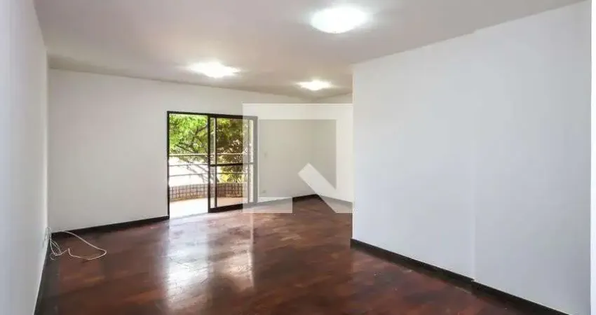 Apartamento com 3 quartos à venda na Rua André Mendes, 416, Bosque da Saúde, São Paulo