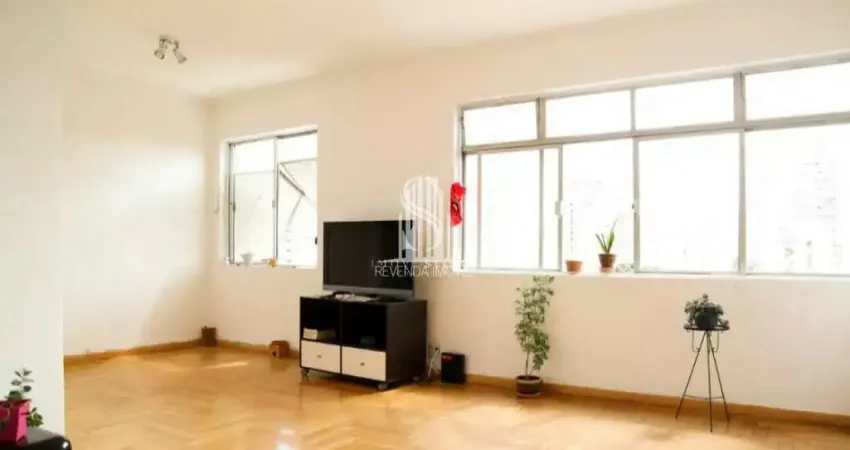 Apartamento à venda na vila clementino apartamento à venda na vila clementino