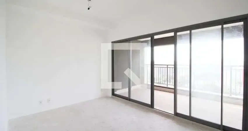 Kitnet / Stúdio à venda na Avenida Rubem Berta, 924, Moema, São Paulo