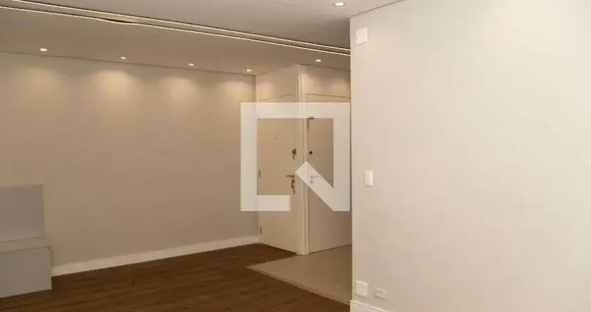 Apartamento com 3 quartos à venda na Rua Sansão Alves dos Santos, 295, Brooklin, São Paulo