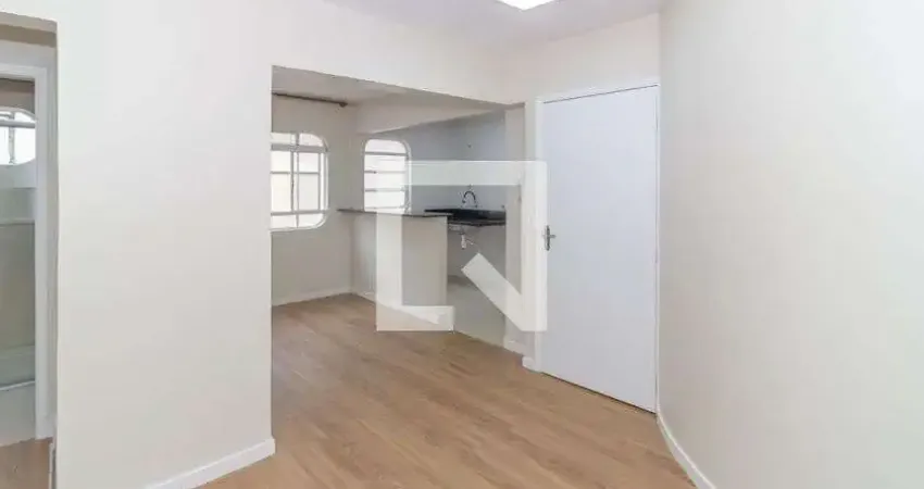 Apartamento com 2 quartos à venda na Rua Dardanelos, 512, Alto da Lapa, São Paulo