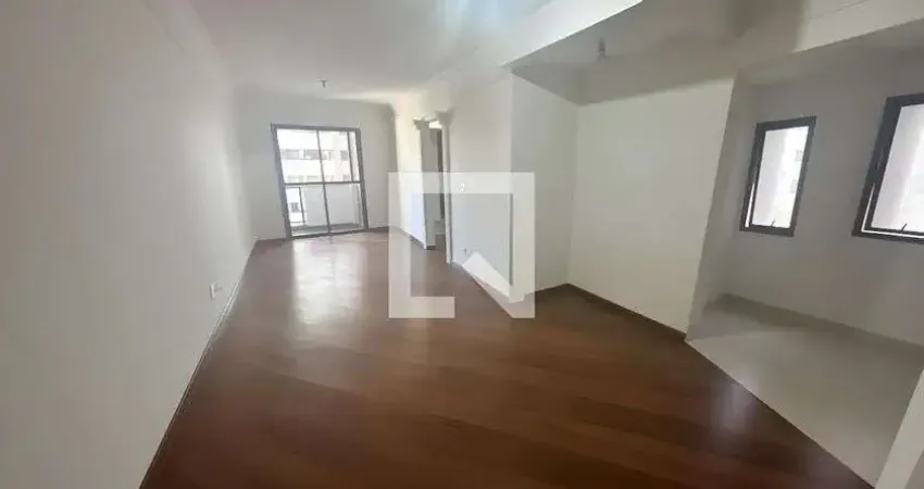 Apartamento com 2 quartos à venda na Rua Cristiano Viana, 711, Vila Leopoldina, São Paulo