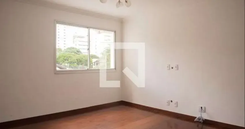 Apartamento com 2 quartos à venda na Rua Doutor Diogo de Faria, 1183, Vila Clementino, São Paulo