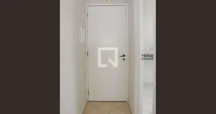 Apartamento com 2 quartos à venda na Avenida Imperatriz Leopoldina, 1918, Vila Leopoldina, São Paulo