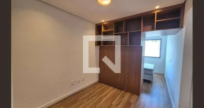 Kitnet / Stúdio à venda na Rua Barão de Tatuí, 584, Santa Cecília, São Paulo