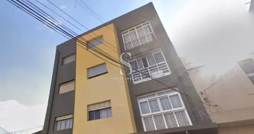 Condomínio Edifício Vianna, lapa. Apartamento á venda 70m² 2 Dormitórios, 1 banheiro