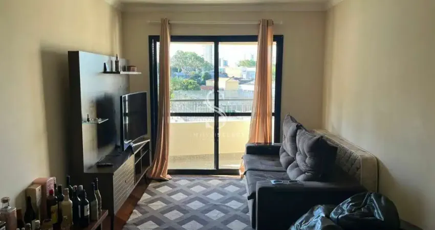 Firenze Apartamento 4 dormitórios 1 suíte e 1 vaga Saúde Firenze Apartamento 4 dormitórios 1 suíte