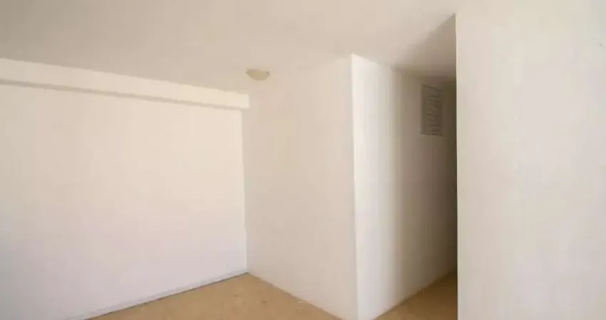 Apartamento à venda em São Paulo-SP, 2 quartos, 1 suíte, 2 banheiros, 1 vaga, 65m² no Jardim Prudência!