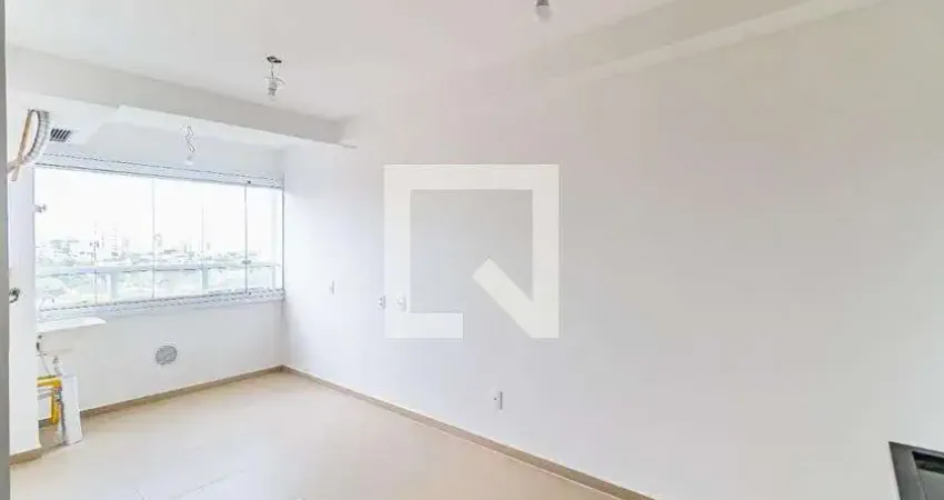 Apartamento com 2 quartos à venda na Rua Sapetuba, 234, Butantã, São Paulo