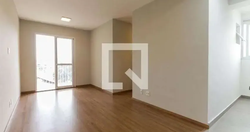 Apartamento com 3 quartos à venda na Rua Carolina Fonseca, 372, Itaquera, São Paulo