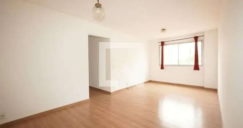 Apartamento com 3 quartos à venda na Rua Joinville, 736, Vila Mariana, São Paulo