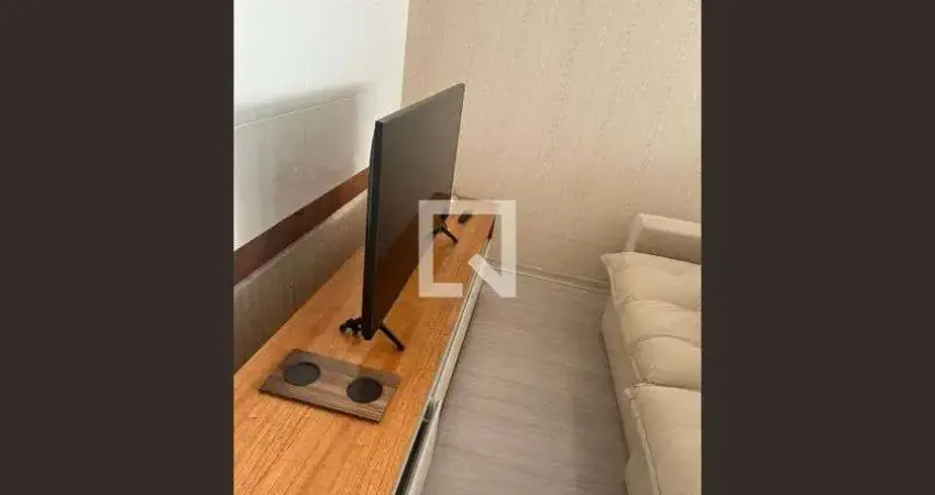 Apartamento com 2 quartos à venda na Avenida Brigadeiro Luís Antônio, 625, Bela Vista, São Paulo