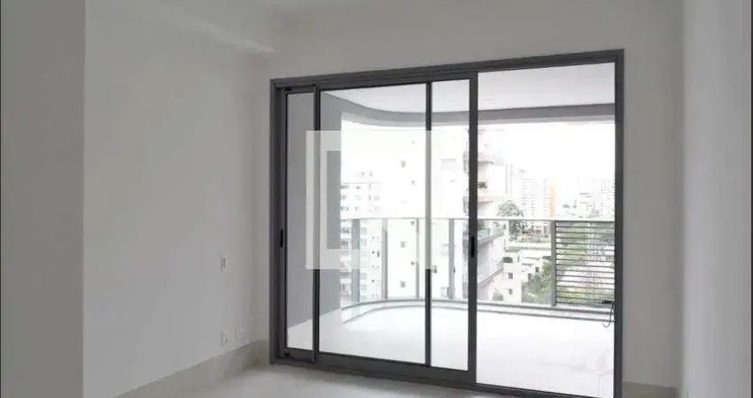 Kitnet / Stúdio à venda na Avenida Brigadeiro Luís Antônio, 3536, Paraíso, São Paulo