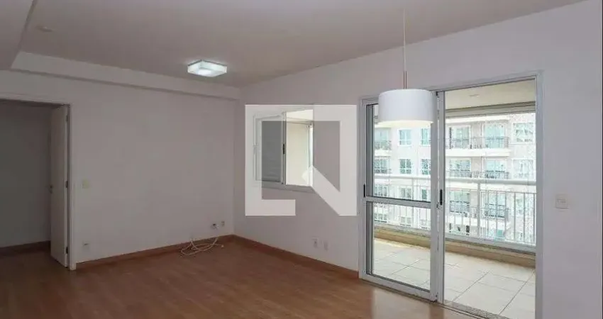 Apartamento com 2 quartos à venda na Avenida Mofarrej, 410, Vila Leopoldina, São Paulo