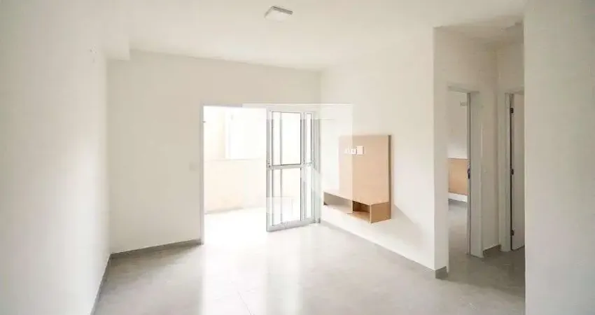 Apartamento com 2 quartos à venda na Rua Emílio Mallet, 1855, Tatuapé, São Paulo