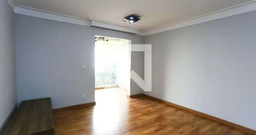 Apartamento com 3 quartos à venda na Rua José da Silva Ribeiro, 494, Vila Andrade, São Paulo