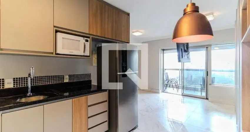 Kitnet / Stúdio à venda na Praça da República, 496, Santa Cecília, São Paulo