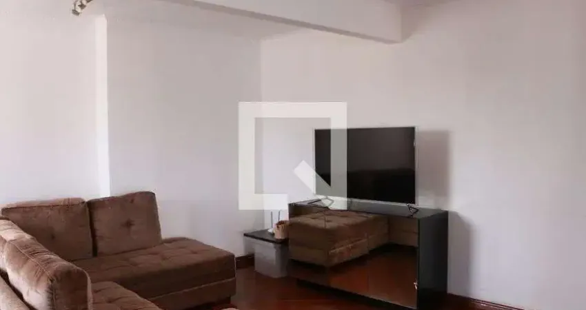 Cobertura com 3 quartos à venda na Rua Vilela, 917, Tatuapé, São Paulo