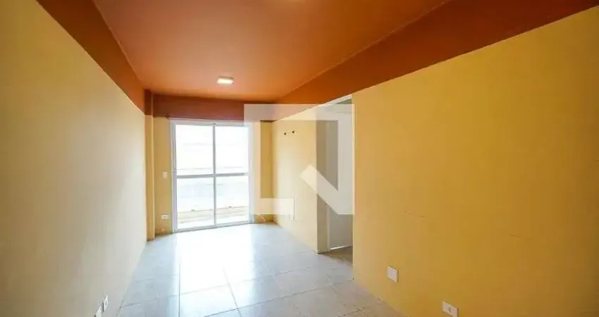 Apartamento com 2 quartos à venda na Rua Pedro Bellegarde, 150, Tatuapé, São Paulo