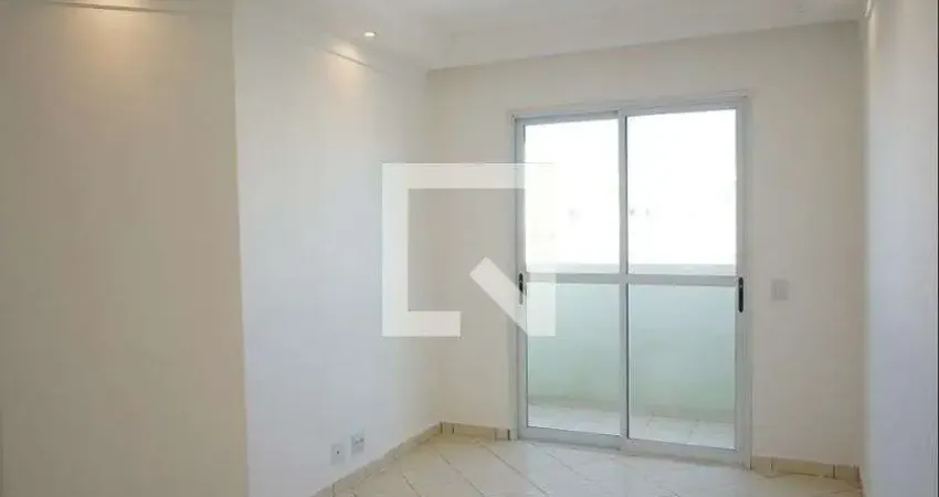 Apartamento com 3 quartos à venda na Rua Marina Crespi, 294, Mooca, São Paulo