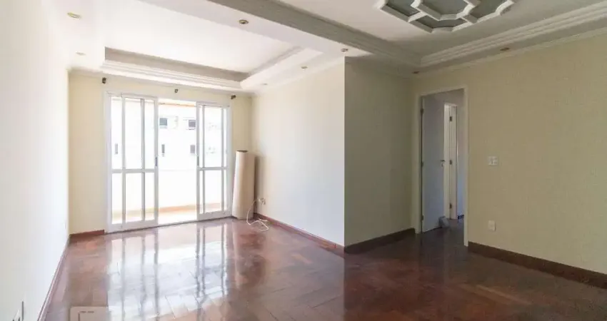 Apartamento com 3 quartos à venda na Rua do Oratório, 333, Mooca, São Paulo