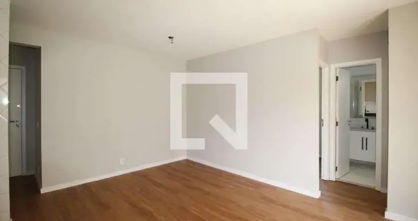 Apartamento com 2 quartos à venda na Alameda dos Nhambiquaras, 466, Moema, São Paulo