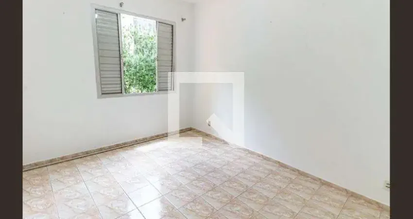 Apartamento com 2 quartos à venda na Rua Padre Benedito Maria Cardoso, 90, Mooca, São Paulo