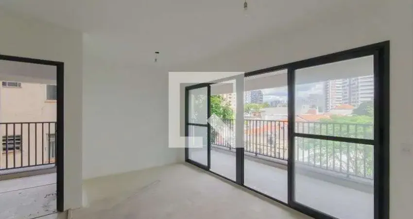 Apartamento com 2 quartos à venda na Rua Joaquim Távora, 835, Vila Mariana, São Paulo