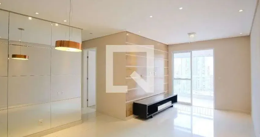 Apartamento com 3 quartos à venda na Rua Duarte de Carvalho, 262, Tatuapé, São Paulo