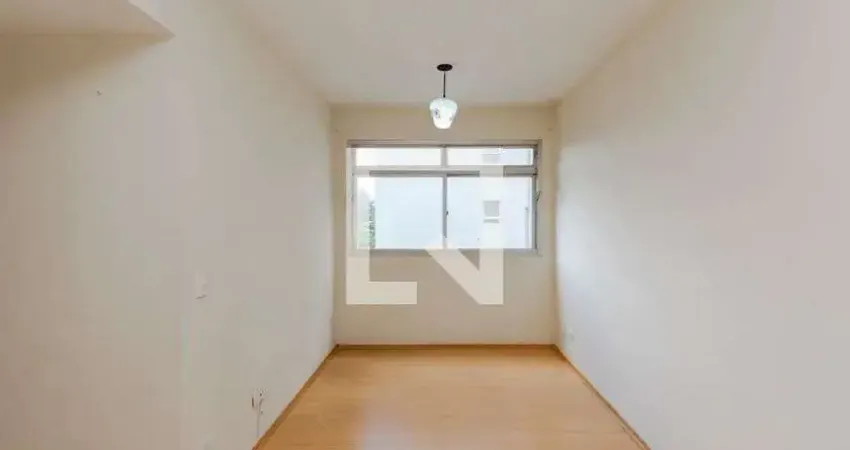 Apartamento com 3 quartos à venda na Avenida Portugal, 462, Brooklin, São Paulo