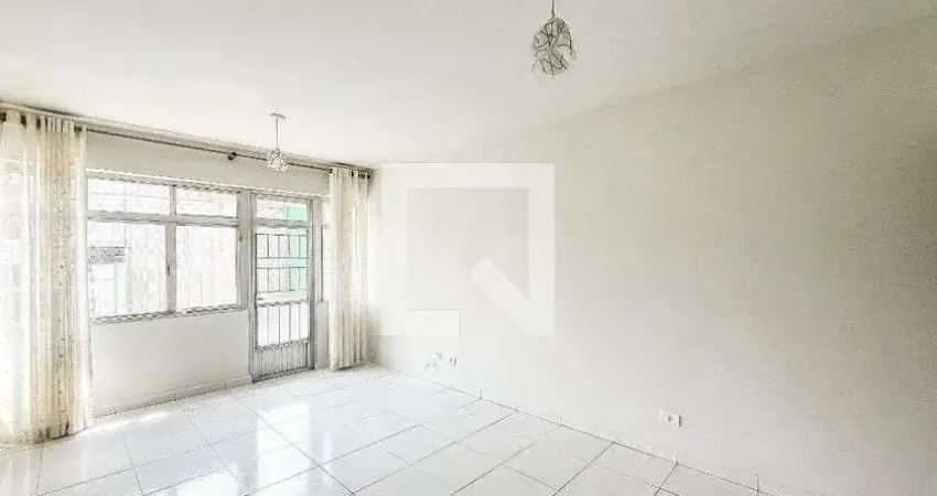 Apartamento com 2 quartos à venda na Rua Palestra Itália, 285, Perdizes, São Paulo