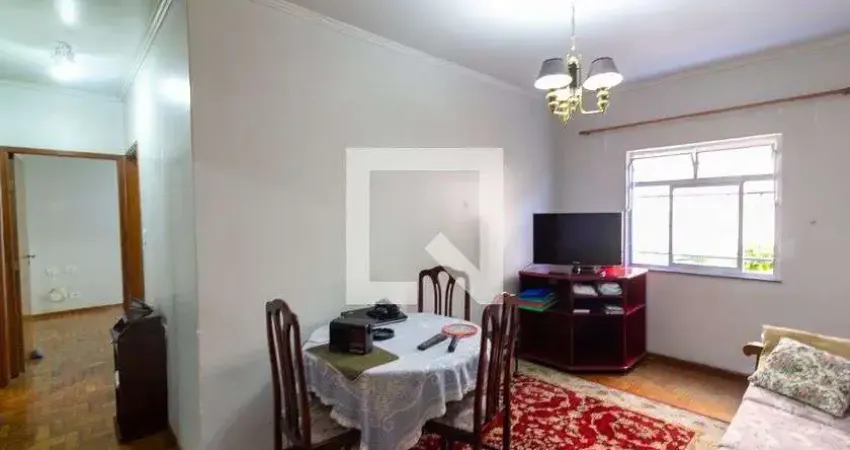 Apartamento com 3 quartos à venda na Rua General Roberto Alves de Carvalho Filho, 676, Santo Amaro, São Paulo