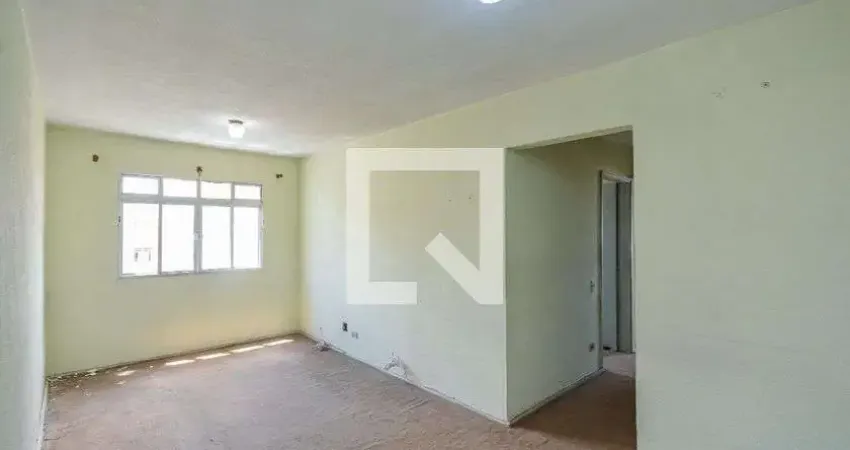 Apartamento com 3 quartos à venda na Avenida Interlagos, 958, Jardim Marajoara, São Paulo