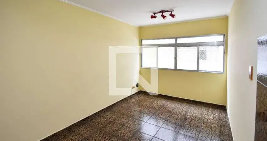 Apartamento com 2 quartos à venda na Rua Padre Agostinho Mendicute, 148, Sumaré, São Paulo