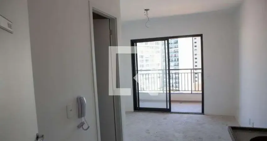 Kitnet / Stúdio à venda na Rua Catequese, 318, Butantã, São Paulo