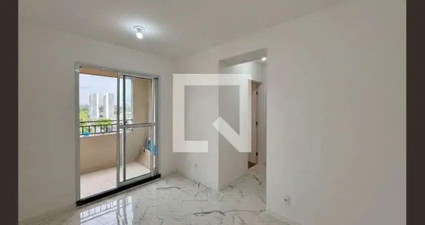 Kitnet / Stúdio à venda na Rua Senador Fláquer, 504, Santo Amaro, São Paulo