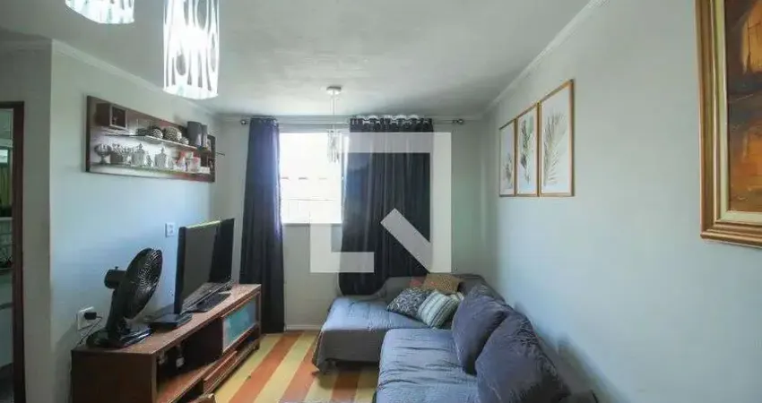 Apartamento com 2 quartos à venda na Rua Inácio de Araújo, 100, Mooca, São Paulo