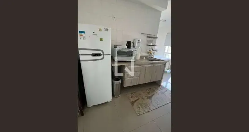 Kitnet / Stúdio à venda na Avenida Portugal, 1343, Brooklin, São Paulo