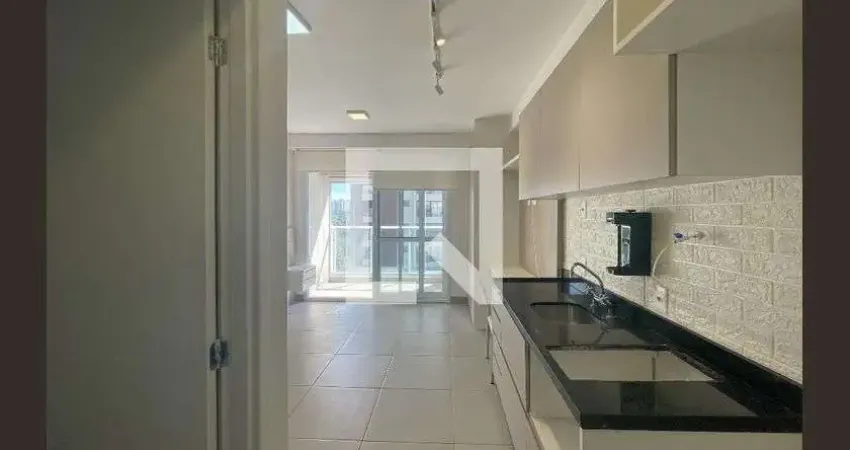 Kitnet / Stúdio à venda na Avenida Ibirapuera, 1956, Moema, São Paulo