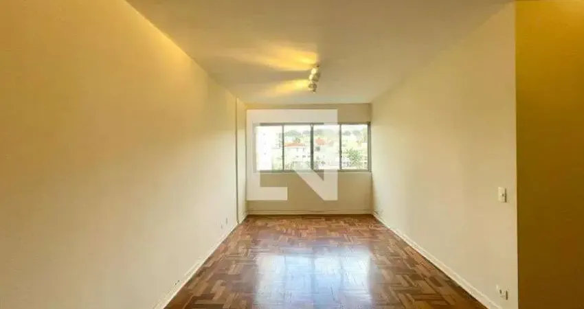Apartamento com 3 quartos à venda na Rua dos Caetés, 970, Sumaré, São Paulo