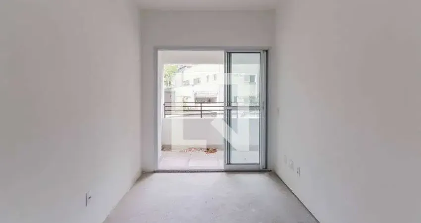 Kitnet / Stúdio à venda na Avenida Professor Francisco Morato, 199, Butantã, São Paulo