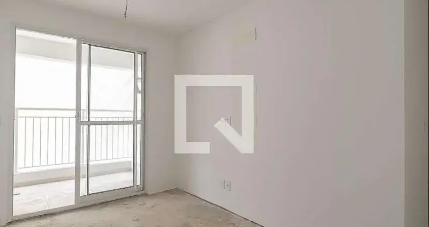 Apartamento com 2 quartos à venda na Rua Almirante Marques Leão, 805, Bela Vista, São Paulo